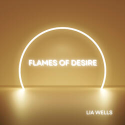 Flames of Desire
