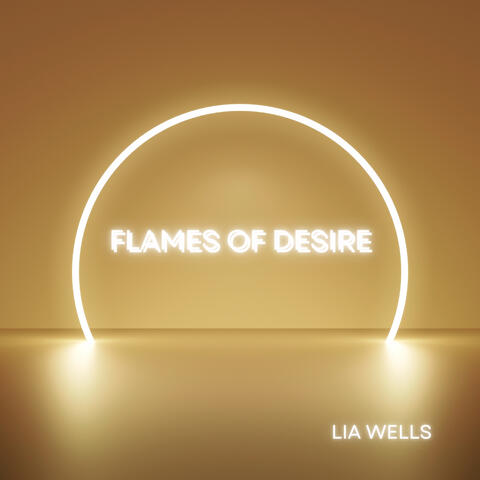 Flames of Desire