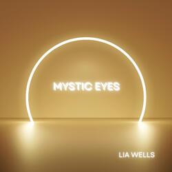 Mystic Eyes