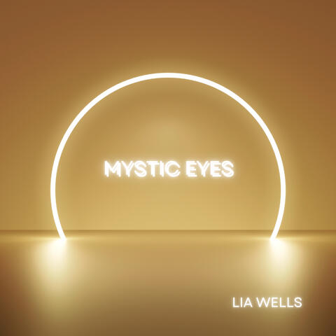 Mystic Eyes