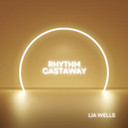 Rhythm Castaway