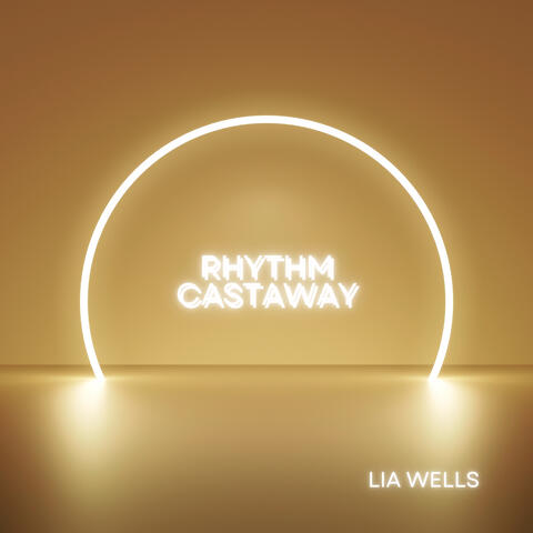 Rhythm Castaway