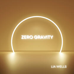 Zero Gravity