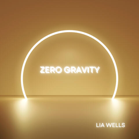 Zero Gravity