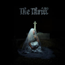 The Thrill