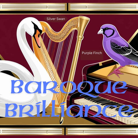 Baroque Brilliance