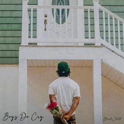 Boys Do Cry