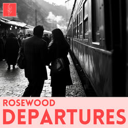 Departures