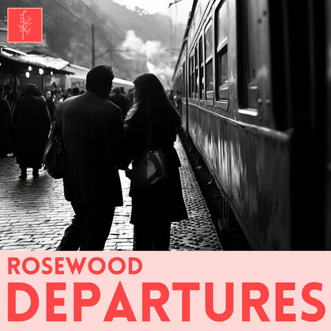 Departures