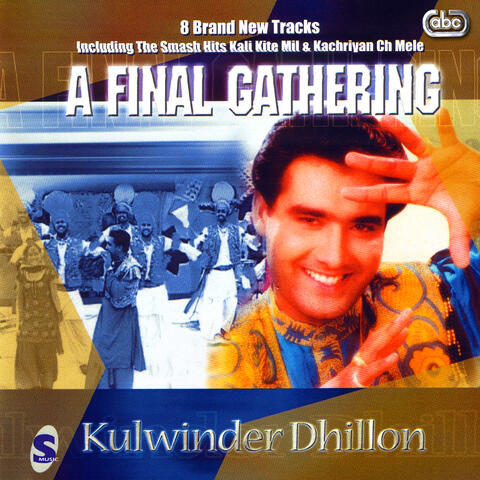 A Final Gathering