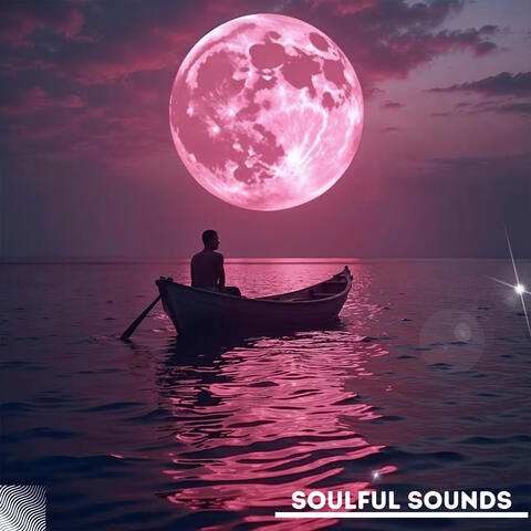 Drifting into Tranquility A Deep Relaxation Journey