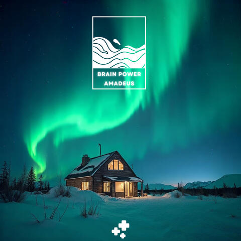 Deep Theta Waves Binaural Beats for Meditation and Healing