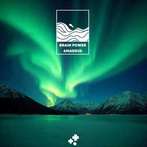 Delta Dreamscape Brainwave Music for Deep Sleep