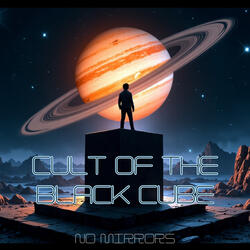 Cult of the Black Cube