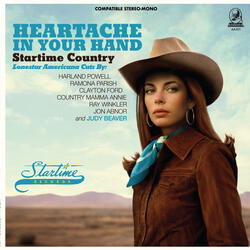 Gift of Love (Country Style)