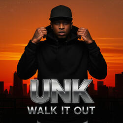 Walk It Out