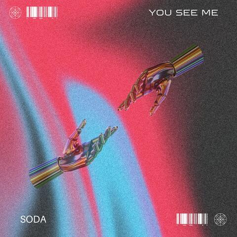 You See Me