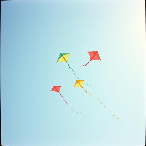 Fit & Fun The Energy