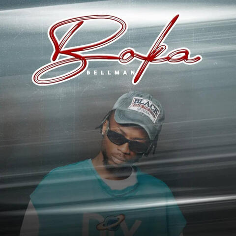 Boka
