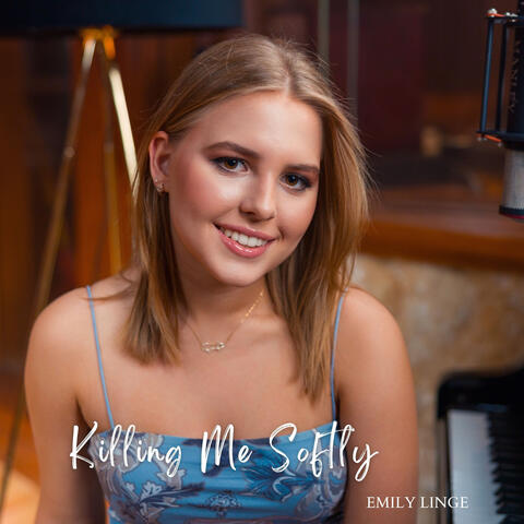 Killing Me Softly
