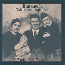 Brutto - Netto - Nichts