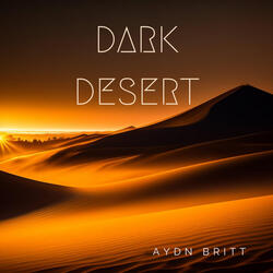 Dark Desert
