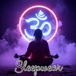 Awakening Meditation Journey