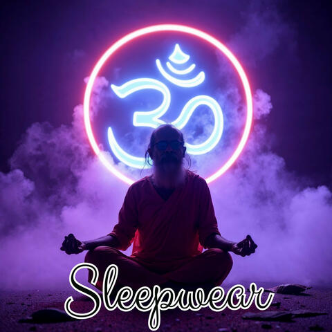 639 Hz - Bathe in Soothing Tones that Uplift, Heal, and Bring Joy to Your Soul