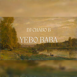 YEBO BABA