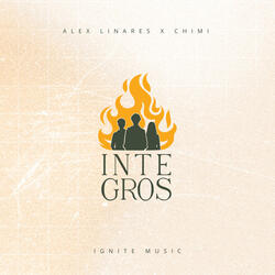 Integros