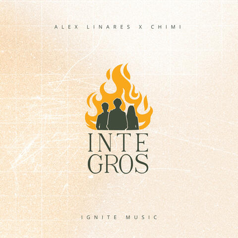Integros