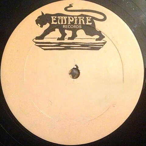 Bubbling Stylee