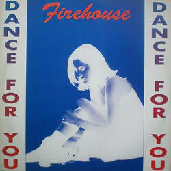 Dance for You