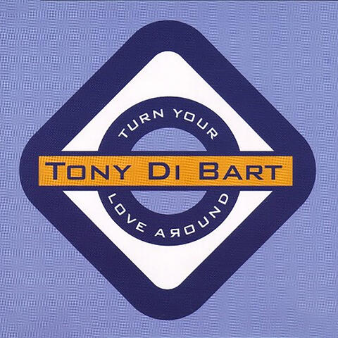 Turn Your Love Around