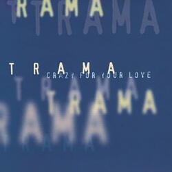 Crazy For Your Love