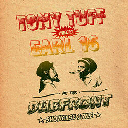 Yuh Name Weh Yuh Name