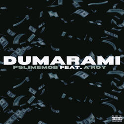 DUMARAMI (Instrumental)