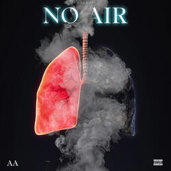 No Air