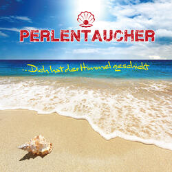 Dich hat der Himmel geschickt