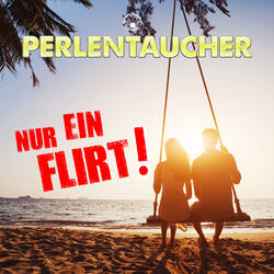 Nur ein Flirt