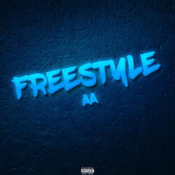 FREESTYLE
