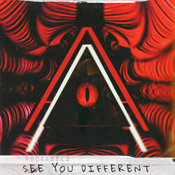 See You Different
