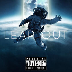 LEAP OUT