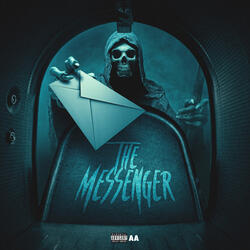THE MESSENGER