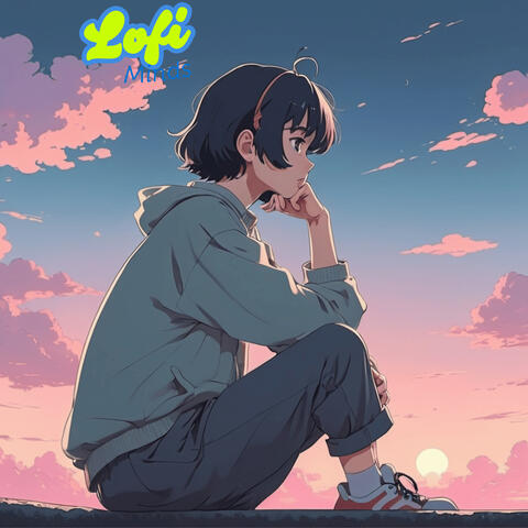 Chill Thought Dreams