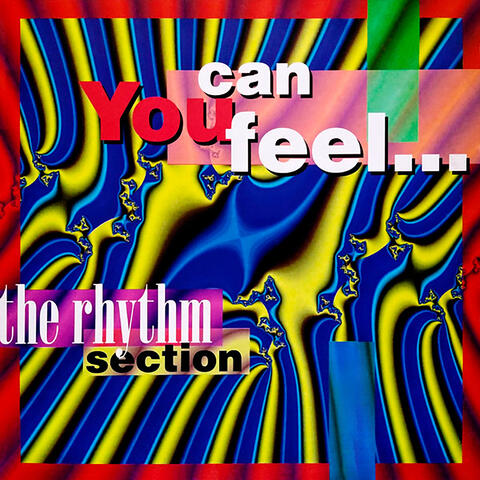 Can You Feel...