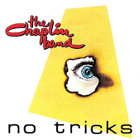 No Tricks