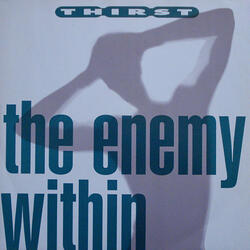 The Enemy Within