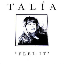 Feel It