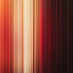 432Hz Frequency for Healing and Alignment with the Universe’s Energy